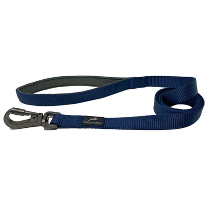 Miro & Makauri Assorted Carabiner Nylon Lead