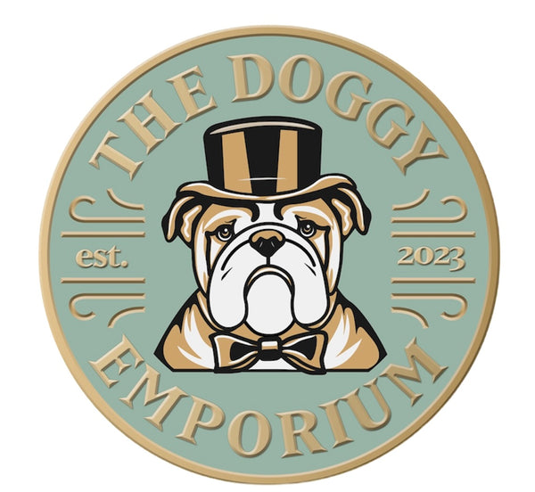 The Doggy Emporium